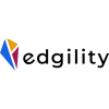 Edgility Consulting United States Jobs Expertini